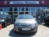 Opel Corsa 1.3 CDTI ecoFlex INNOVATION*KLIMA*SHZ*ALU* - Opel Corsa Innovation mit Diesel-Antrieb