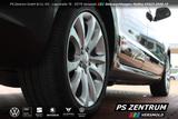 Skoda Superb Combi 2.0 TDI DSG Ambition biXENON PANO - gebrauchte Skoda Superb aus dem Jahr 2014