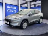Ford Kuga 2.5 Duratec PHEV TITANIUM*iACC*RFK*KEYFREE