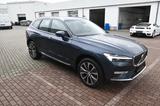 Volvo XC60 T8 Inscription PHEV AWD*H&K*STHZG*PANO* - Volvo XC60 mit Hybrid-Antrieb