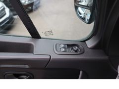 Fahrzeugabbildung Renault Master Kasten L2H2 1hd Tempo Navi Scheckheftge