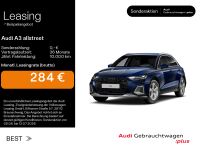 Audi A3 - Vorschau Bild 1