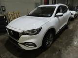 MG EHS | PHEV | LUXURY | TOP | - MG EHS Gebrauchtwagen
