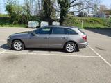 Audi A4 35 TDI S tronic Avant Best preis - mit Diesel-Antrieb: Kombi, Preis