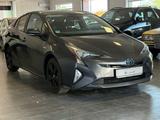 Toyota Prius Executive HUD/SHZ/Navi/Rückfahrkamera - Toyota Prius Gebrauchtwagen