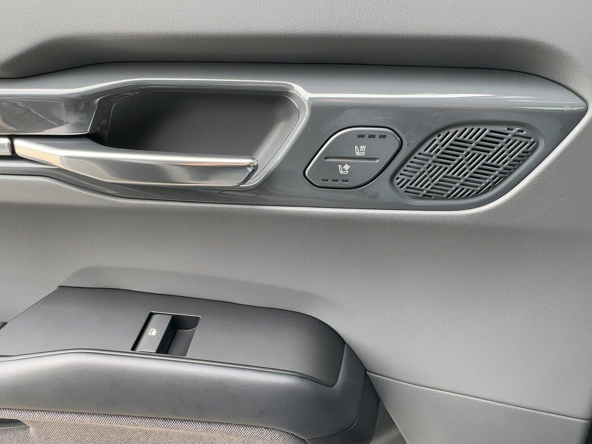 Kia EV9 Earth 99 kWh LED+360°Kamera+HeadUp+Navi