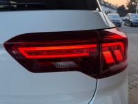 Volkswagen T-Roc - Vorschau Bild 17