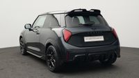 MINI Cooper C - Vorschau Bild 9