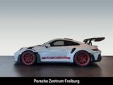 Porsche 992 911 GT3 RS Clubsportpaket Surround-View BOSE - Porsche: 911 Gt3 RS