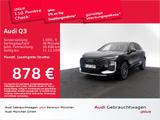 Audi Q3 SUV TFSI quattro 195 kW S tronic