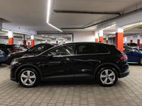 Audi Q4 e-tron - Vorschau Bild 4
