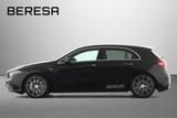 Mercedes-Benz A 35 AMG 4M Pano Kamera MBUX Navi LED SHZ - Mercedes-Benz A 35 AMG Gebrauchtwagen