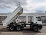 Iveco T-Way AD300X54Z HR OFF - Angebote