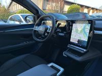 Renault Scenic E-TECH - Vorschau Bild 9