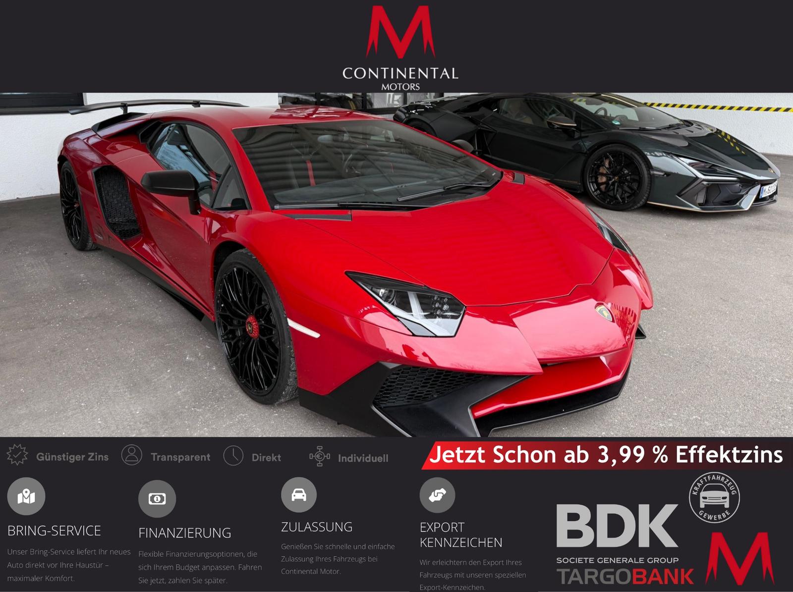 showroom-image-top