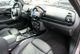 Cooper Clubman 1,5 Panorama Assistenzpaket