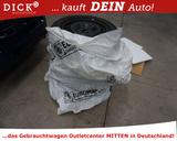 Ford Focus Tur 1.5EB C&C LED/TEMP/NAVI/DAB/RFK/8Fach - Ford Focus mit Diesel-Antrieb: 1.8