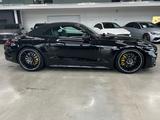 Mercedes-Benz SL 63 AMG 4M HUD Lift. HAL Distronic 360Gr. Keyl - Mercedes-Benz SL 63 AMG aus 2022