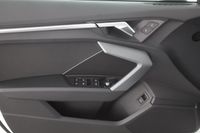 Audi A3 - Vorschau Bild 14