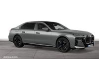 BMW 750 - Vorschau Bild 9