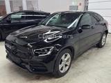 Mercedes-Benz GLC 200 9G-Tr. 4MATIC Coupe AMG-Line*LED*DAB* - : Unfallwagen