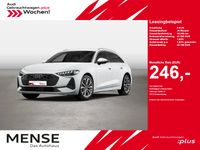 Audi A5 - Vorschau Bild 1