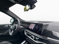 BMW X6 M - Vorschau Bild 10