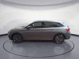 Skoda Scala Tour 1,0 TSI  7-Gang-DSG - Skoda Scala