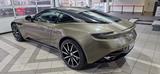 Aston Martin DB11 5.2 V12 - MwSt. netto 91596€   TÜV/AU NEU  - Aston Martin DB11 Gebrauchtwagen