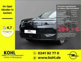 Opel Grandland GS 1.2 48V Mild-Hybrid 145PS HUD Navi  - Opel Grandland (X) in Aachen