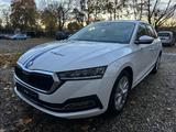 Skoda Octavia Combi*39TKM*MEMORY*CARPLAY*TOTWINKINKEL*