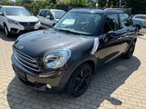 MINI COOPER_D Countryman Cooper D - MINI MINI Gebrauchtwagen in Kassel