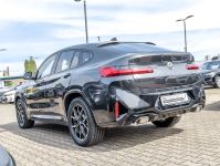 BMW X4 - Vorschau Bild 2