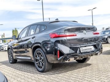 BMW X4 - 2