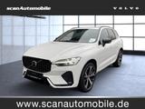 Volvo XC 60 R Design 2WD Bluetooth Navi LED Klima - Volvo Gebrauchtwagen in Rosenheim