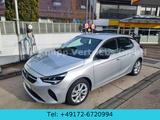 Opel Corsa F*1.2*Turbo*AT*Elegance*TechPaket*PDC*SHZ