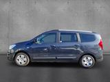 Dacia Lodgy 1.3 TCe 100 Comfort 1.Hand Klima PDC SHZ G - Dacia Gebrauchtwagen Münster