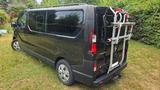 Sunlight Renault Trafic  - Offers