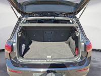 Volkswagen Golf - Vorschau Bild 13