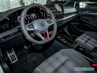 Volkswagen Golf - Vorschau Bild 3