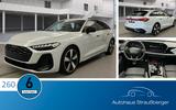 Audi A5 Avant TFSI S-Line Plus ACC 360° Matrix-LED