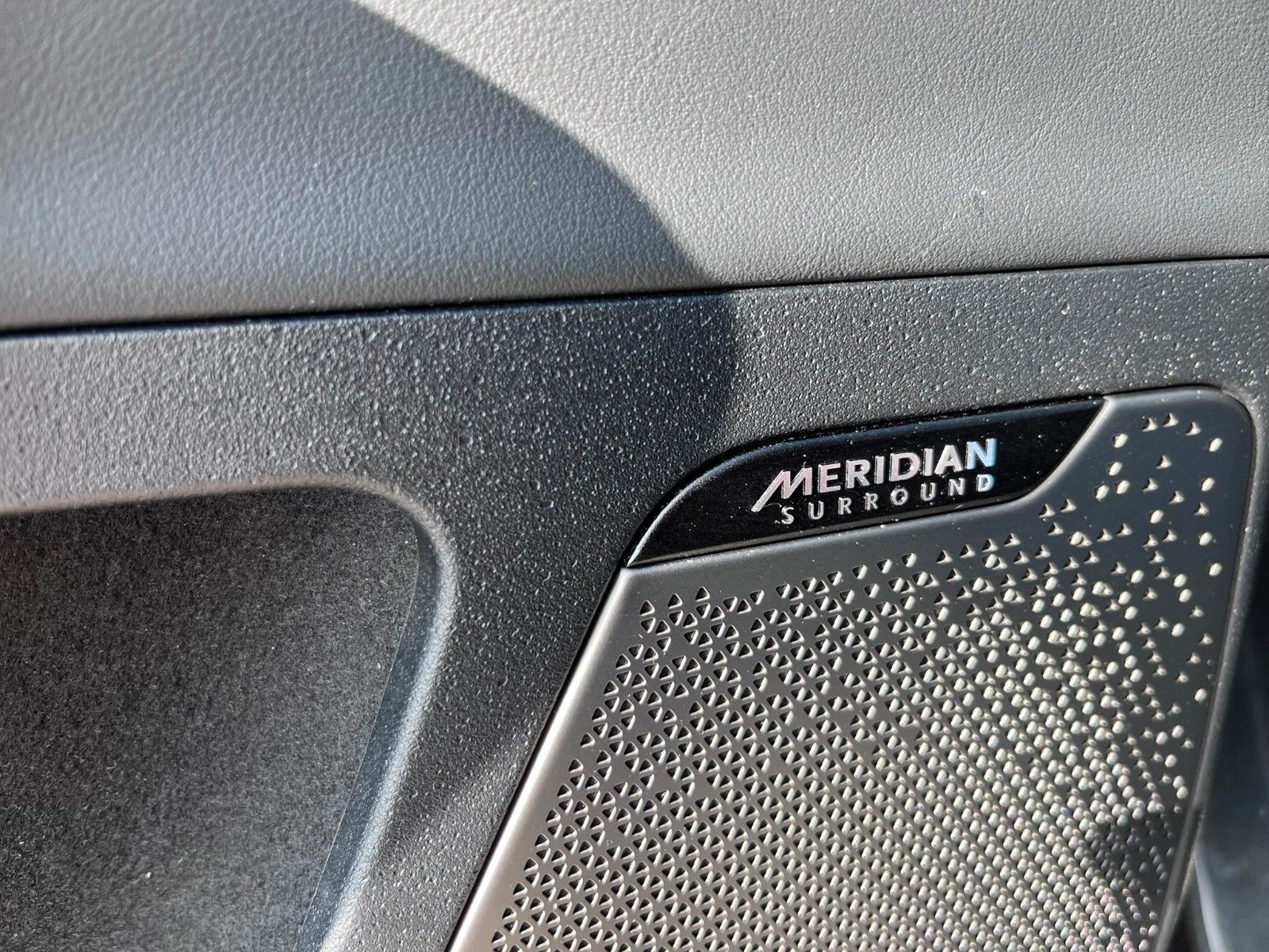 Fahrzeugabbildung Kia EV6 Leder Sitzhzg/lüftung Kamera WP Design Ambie