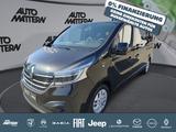 Renault Trafic 2,0 dCi 170 ENERGY L2H1 GW-Aktion - Renault Trafic in Bielefeld