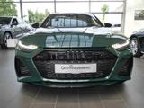 Audi RS 7 Sportback quattro performance Audi exclusiv - Audi RS7 Neuwagen