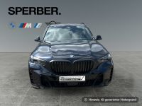 BMW X5 - Vorschau Bild 8
