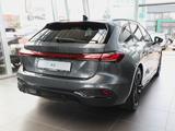 Audi A5 Avant TDI Q 2X S-LINE BLACK EDITION TECH PLUS - Audi A5 Black Edition Gebrauchtwagen