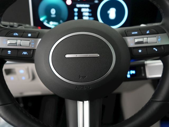 Tucson FACELIFT PHEV PRIME 4WD AT+LED MATRIX+PAN