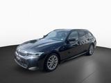 BMW 320d T M Sport LCI HUD,AdLED,HiFi,ACC,360,LCPro - BMW 320: 320d M Sport