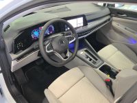 Volkswagen Golf - Vorschau Bild 16