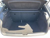 Cupra Born - Vorschau Bild 11